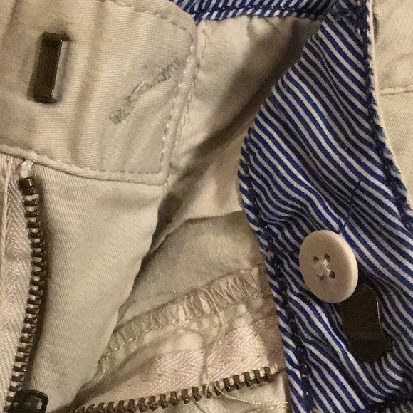 NEW LISTING❗️EUC Aeropostale Shorts 🛍 - Picture 4 of 4